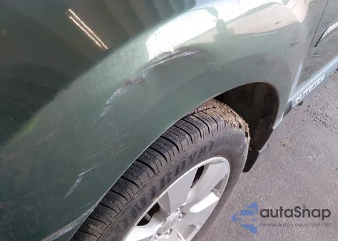 2012 Subaru Outback 2.5I Premium z USA, uszkodzony, nr VIN 4S4BRCGC6C3250891